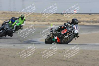 media/Nov-06-2023-Lets Ride (Mon) [[98fce14742]]/A Group/12pm (Grapevine)/